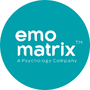 Image of Emo Matrix Hiring Image of Emo Matrix Hiring