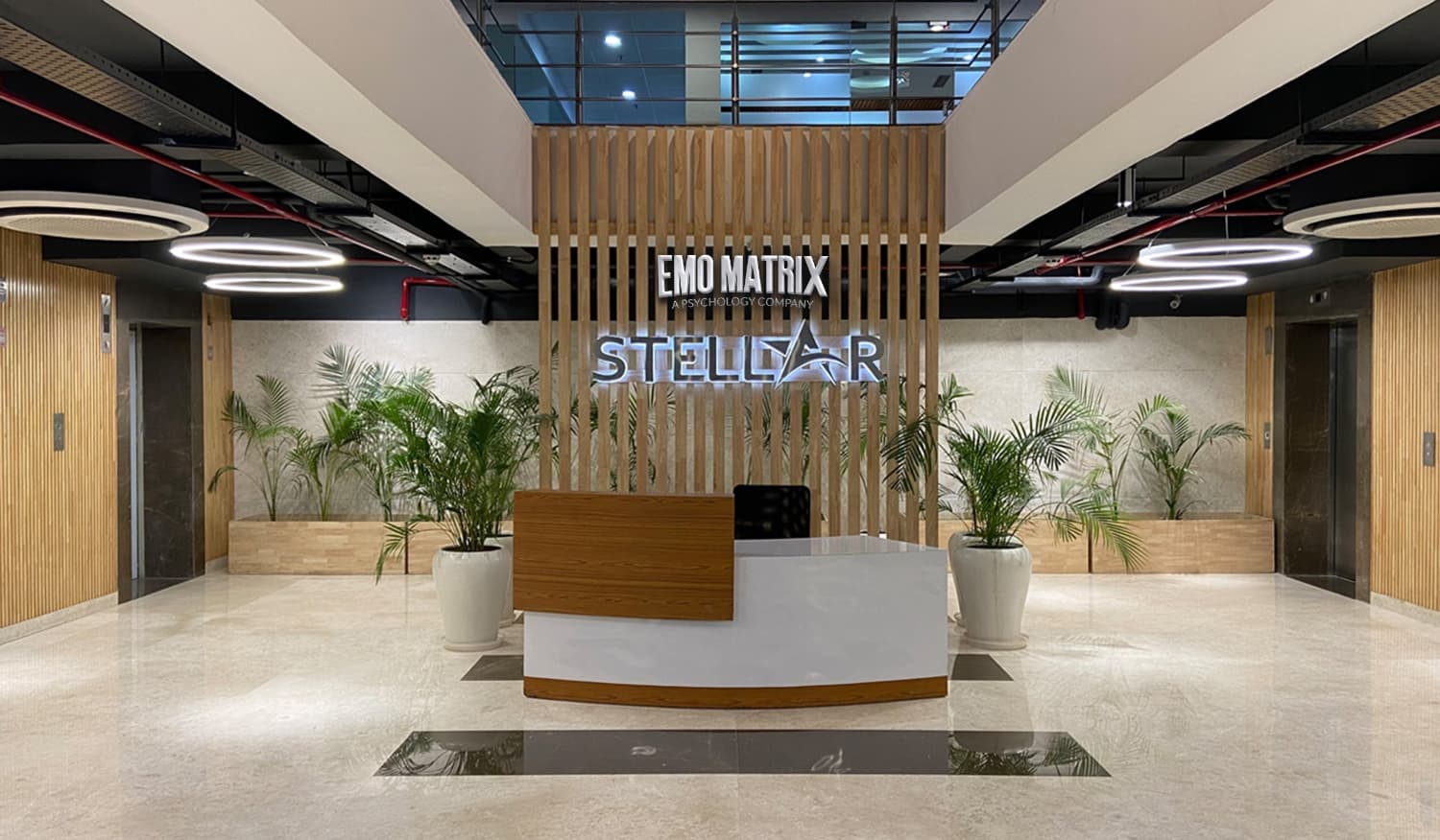 Image of Emo Matrix Hiring Image of Emo Matrix Hiring